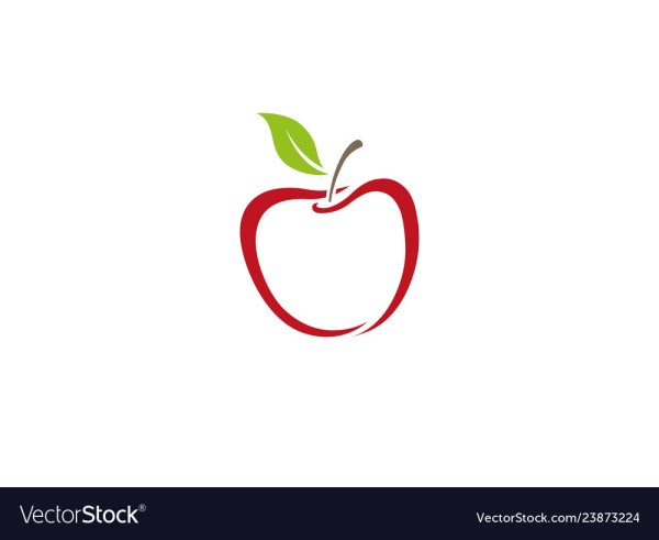 Сертефикат Зтлотое яблочко