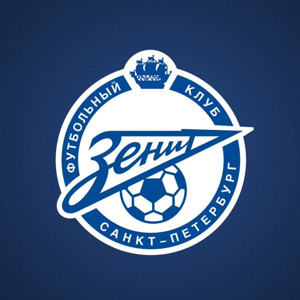 Эмблема ФК Лех