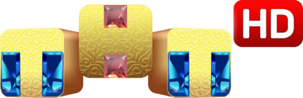 ТНТ логотип 2022