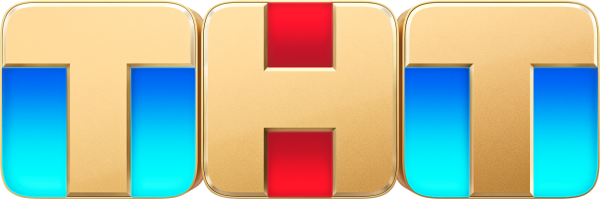 ТНТ логотип 01.06.2022-н.в.