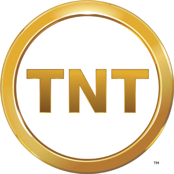 Траурные логотипы телеканалов