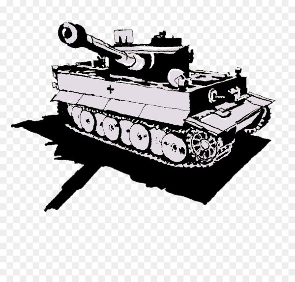 Танк ворлд оф танк вектор