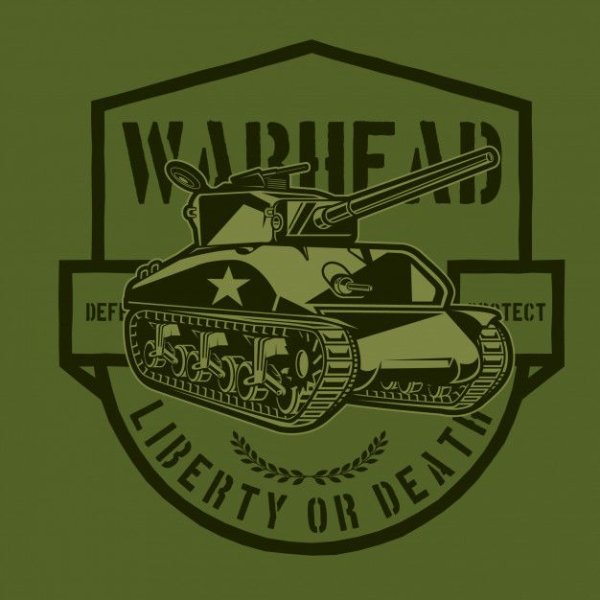 Гербы с танками