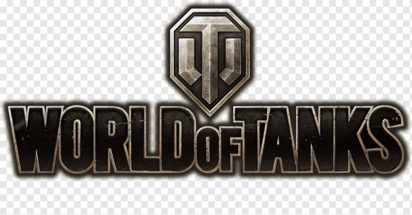 Мир танков World of Tanks эмблема