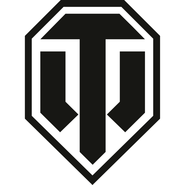 Ярлык World of Tanks