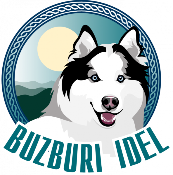 Эмблемы питомников