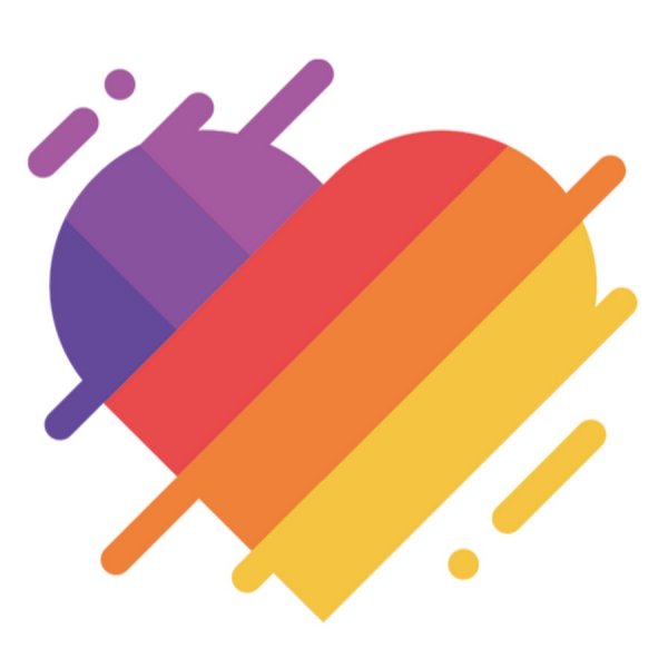 Лайк приложение