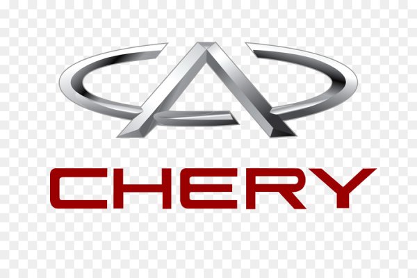 Chery автомобиль марка значок Тигго