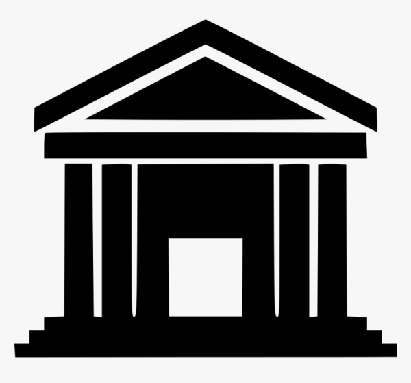 Музей иконка