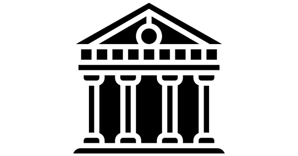 Символ музея