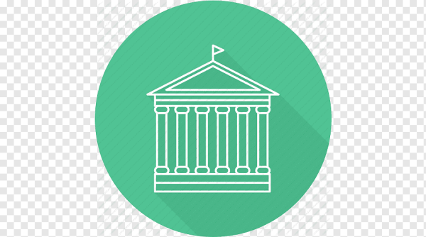 Пиктограмма музей