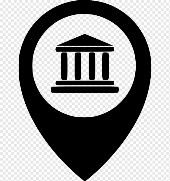 Символ музея