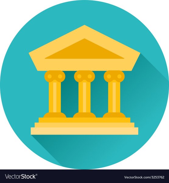 Дом культуры иконка