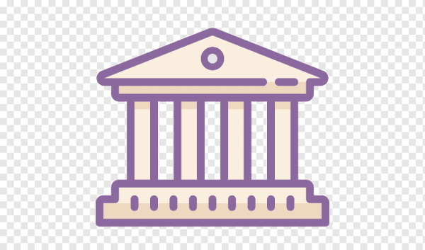 Эмблема музея