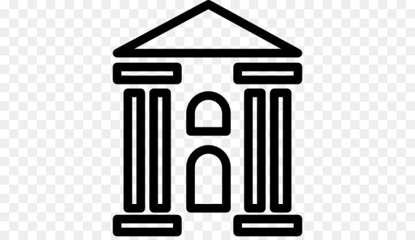 Эмблема музея