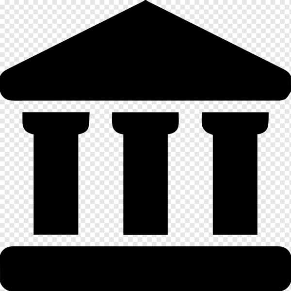 Пиктограмма музей