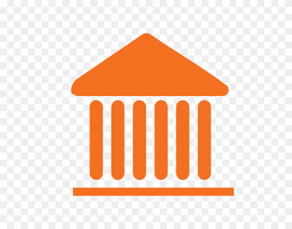 Знаки в музее