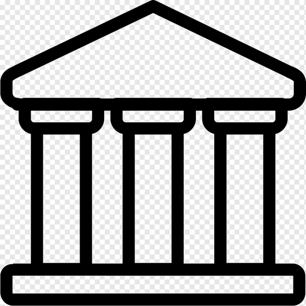 Музей значок