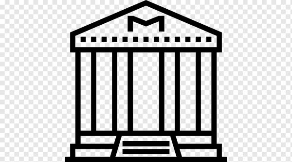 Филармония иконка