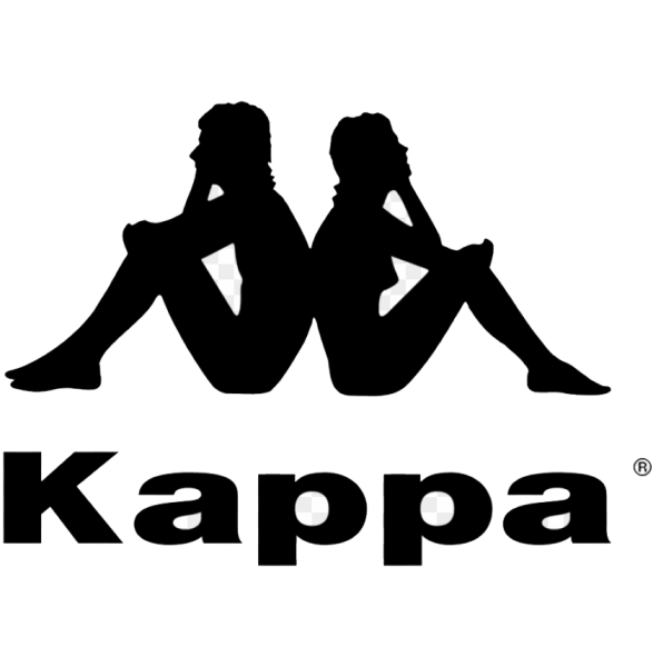 Карра эмблема