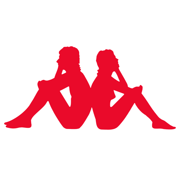 Карра одежда логотип