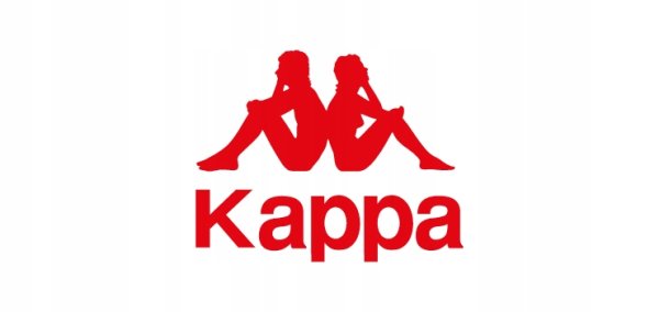 Карра логотип