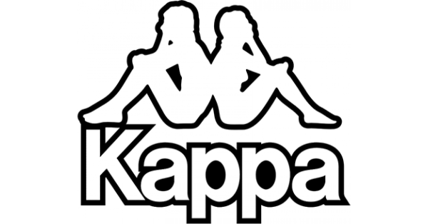 Фирма Каппа изображение