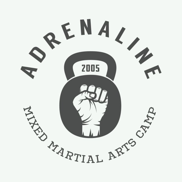 Товарный знак