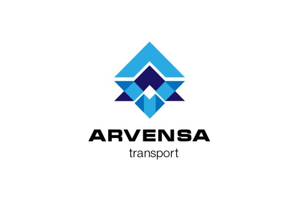 Комбинированные логотипы дизайн