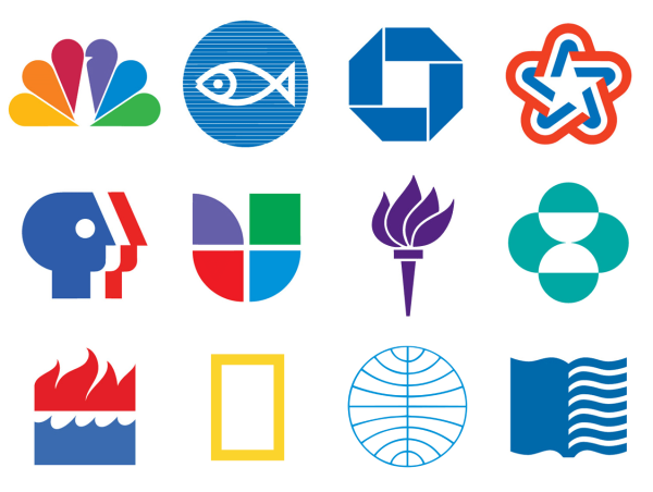 Ваш логотип надпись