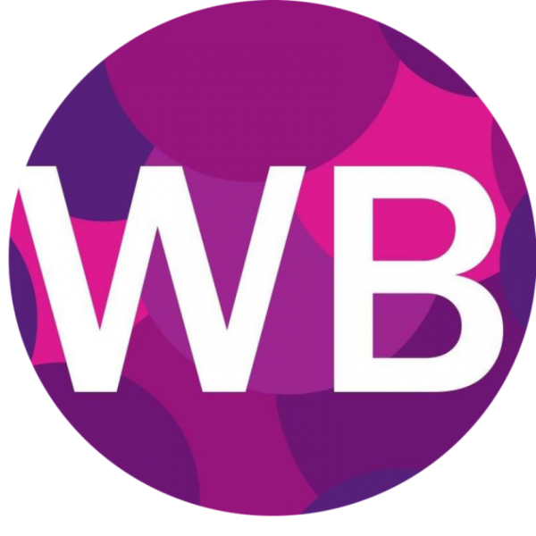 Wildberries иконка приложения