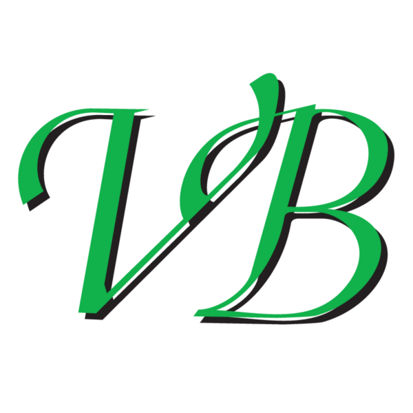 Vb logo