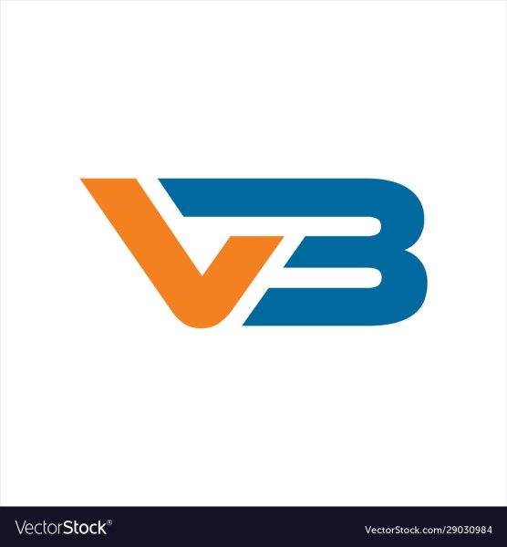 Wildberries надпись