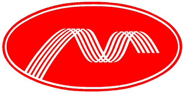 Wildberries лого