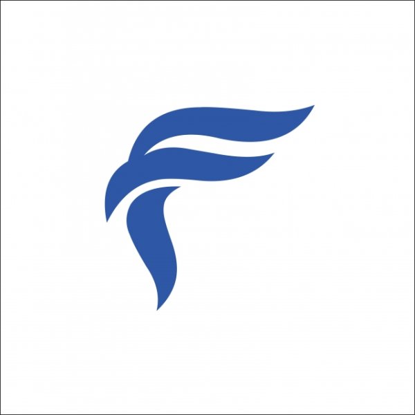 Бенитсес лого вектор