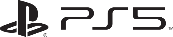 Ps4 logo PNG