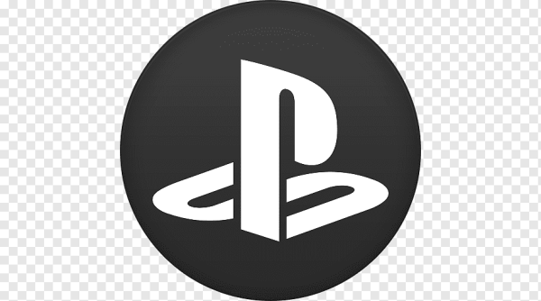 PLAYSTATION иконка