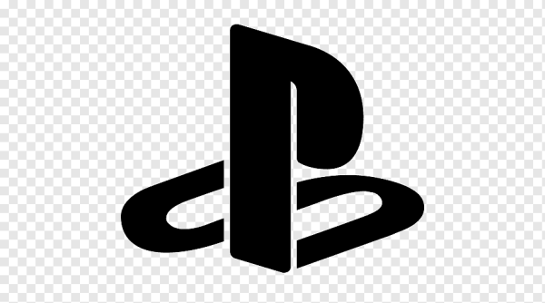 Плейстейшен лого