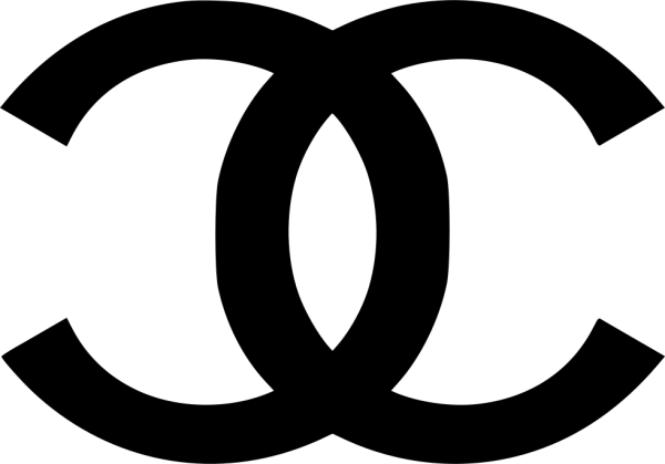 Логотипы брендов