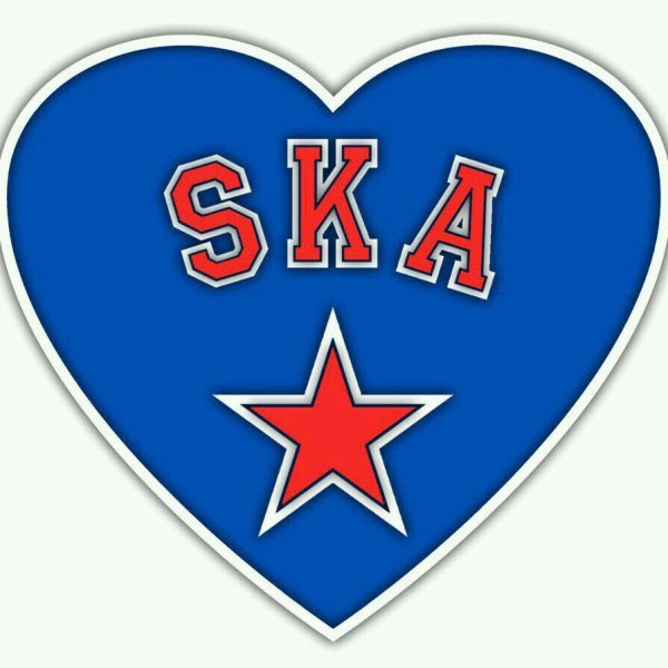 СГА логотип