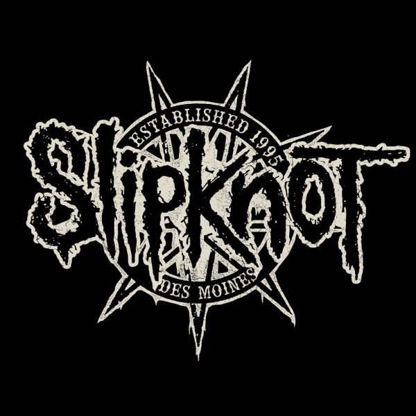 Slipknot символ