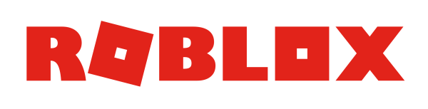 РОБЛОКС PNG