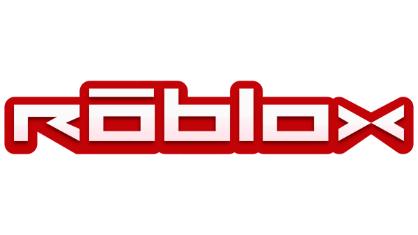 Старый логотип РОБЛОКС