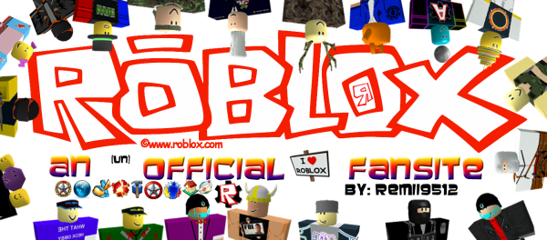 Roblox 2009