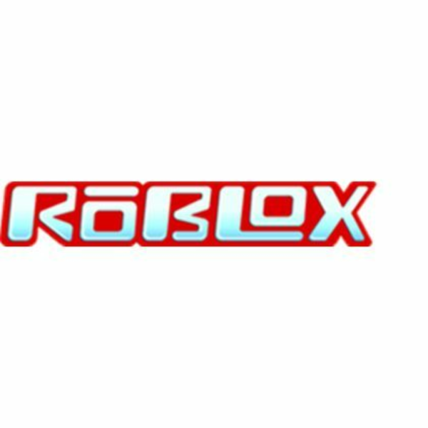 Roblox 2006 logo