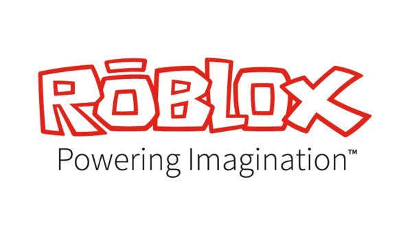 Roblox 2016