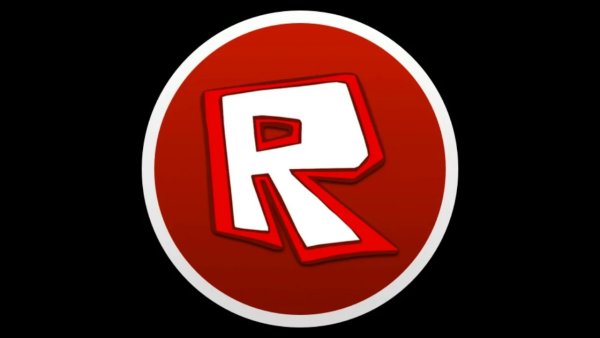 РОБЛОКС круг