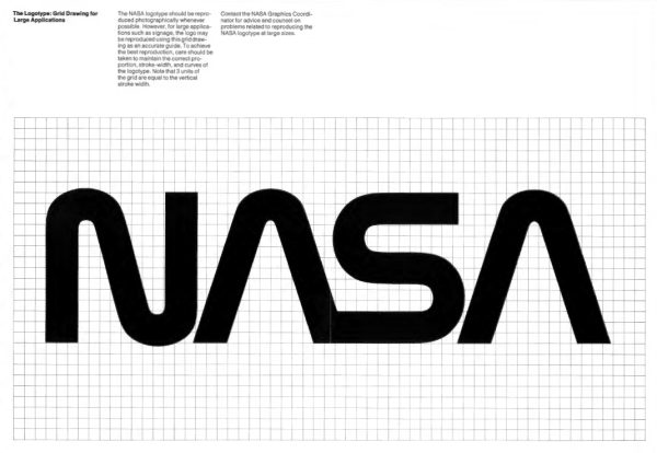 Шрифтовые логотипы