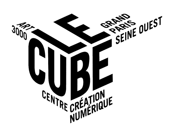 Типографические логотипы