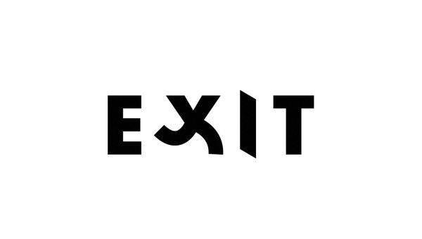 Слово образ